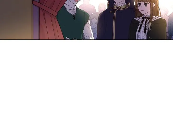 第31话 戏剧？有意思 第6页