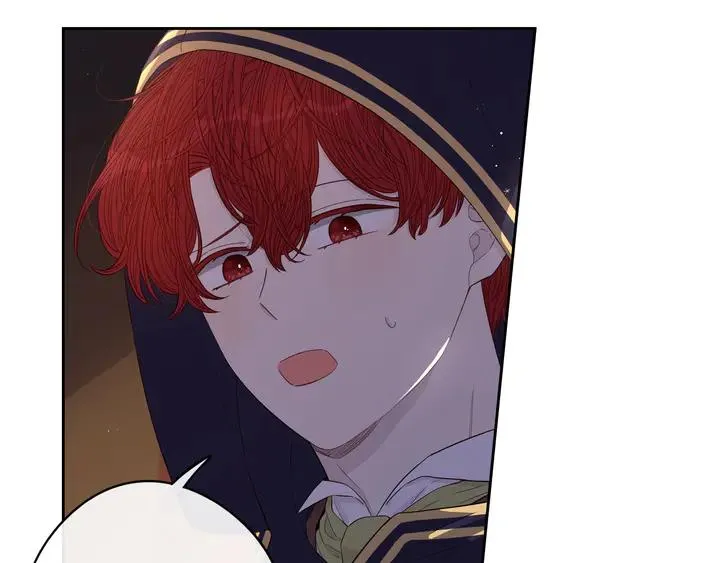 第31话 戏剧？有意思 第21页