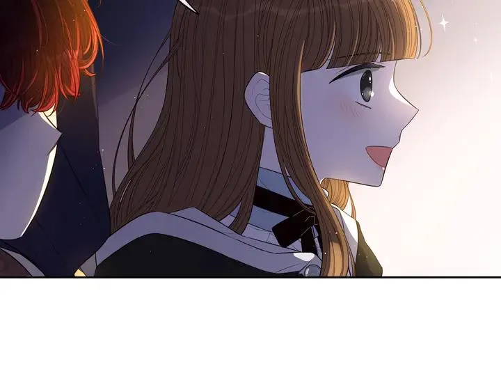 第31话 戏剧？有意思 第28页