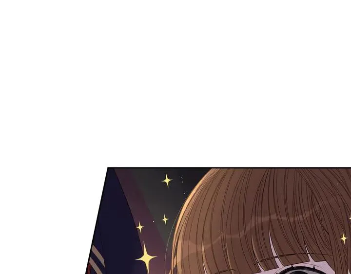 第31话 戏剧？有意思 第29页