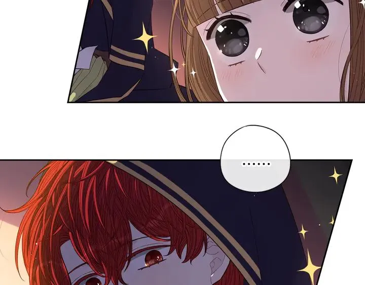 第31话 戏剧？有意思 第30页