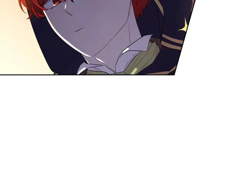 第31话 戏剧？有意思 第31页