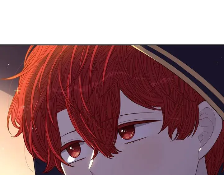 第31话 戏剧？有意思 第32页