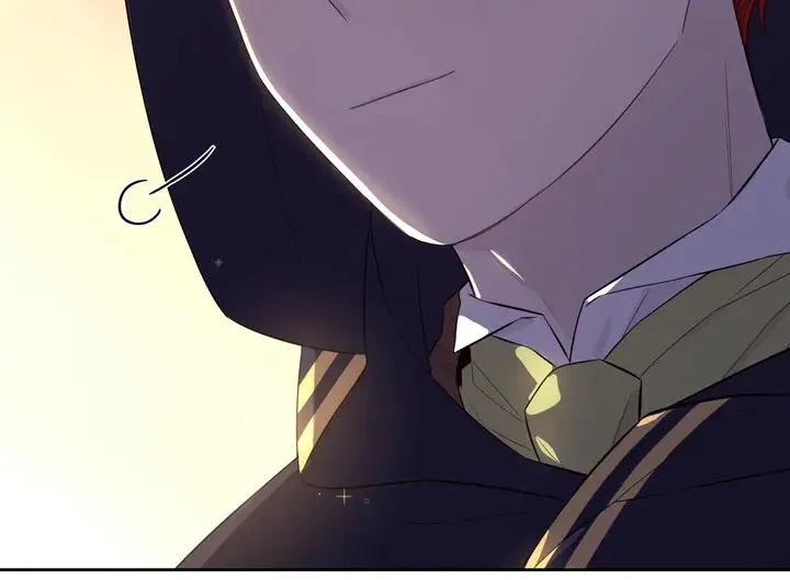 第31话 戏剧？有意思 第33页