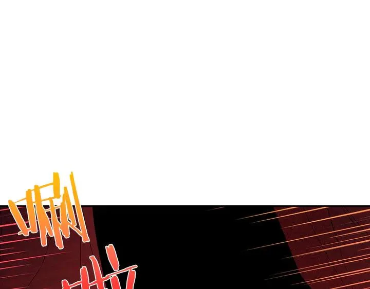 第31话 戏剧？有意思 第34页
