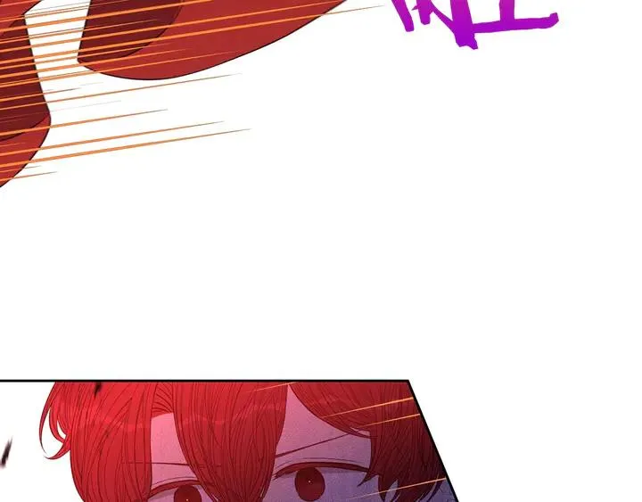 第31话 戏剧？有意思 第36页
