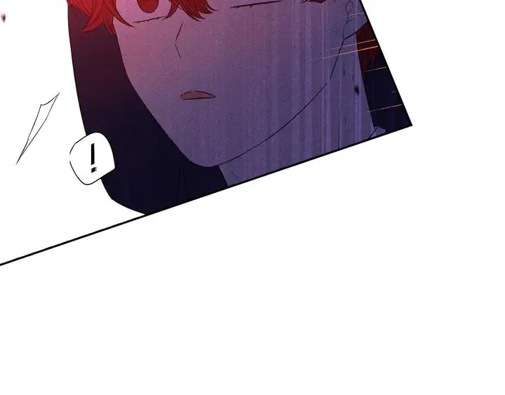 第31话 戏剧？有意思 第37页