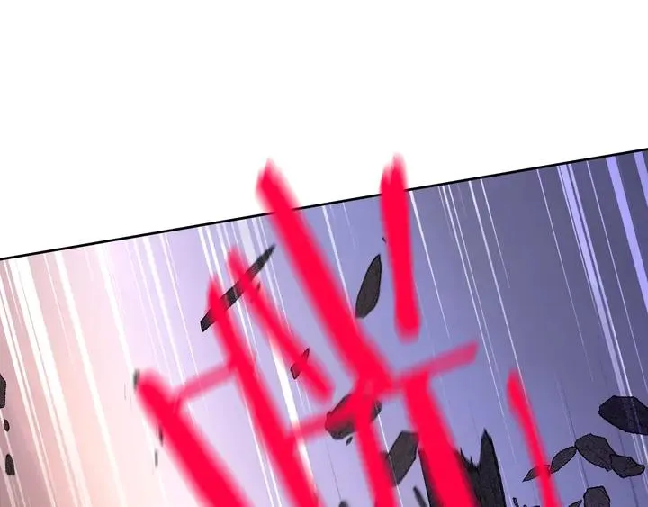 第31话 戏剧？有意思 第38页