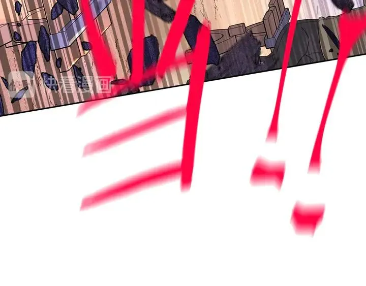 第31话 戏剧？有意思 第41页