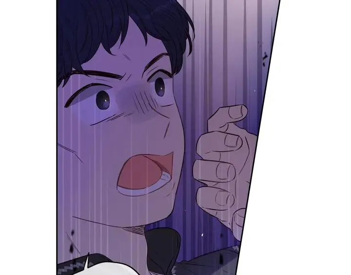 第31话 戏剧？有意思 第43页