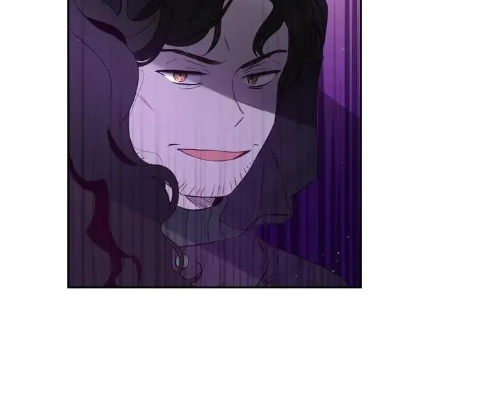 第31话 戏剧？有意思 第52页
