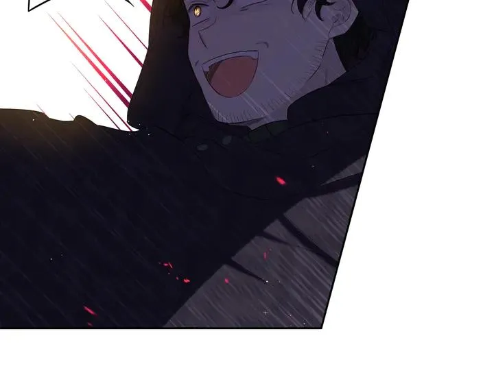 第31话 戏剧？有意思 第60页