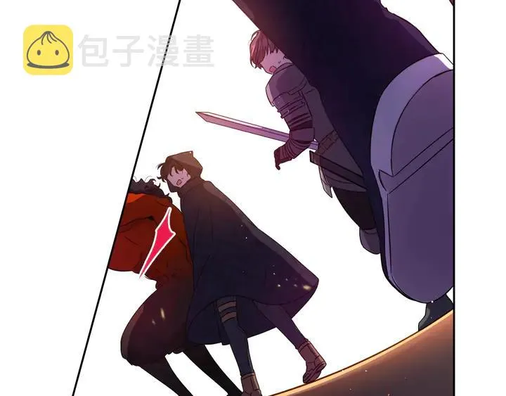 第31话 戏剧？有意思 第66页