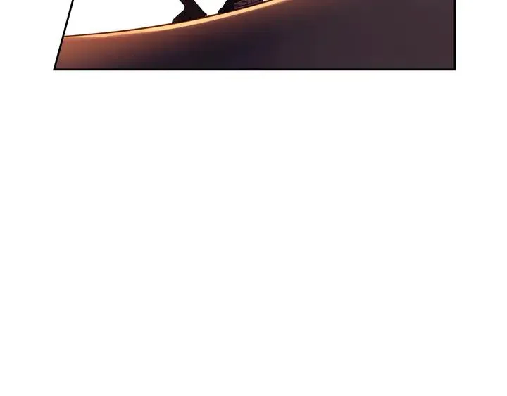 第31话 戏剧？有意思 第67页