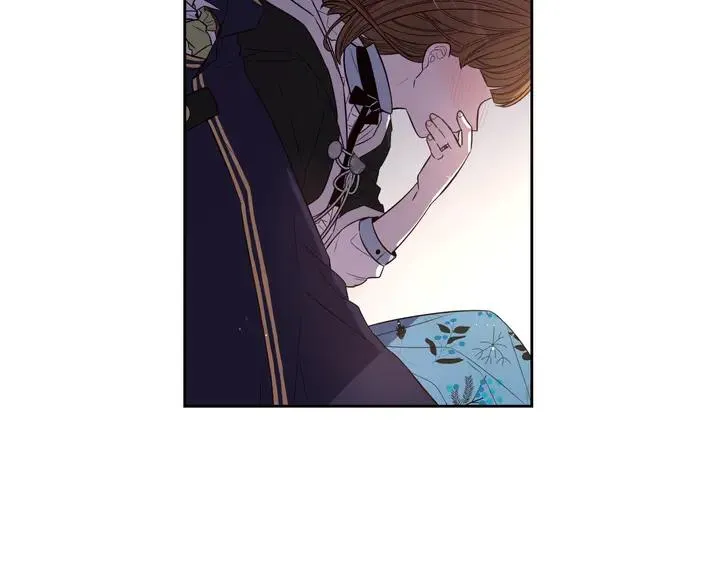 第31话 戏剧？有意思 第78页