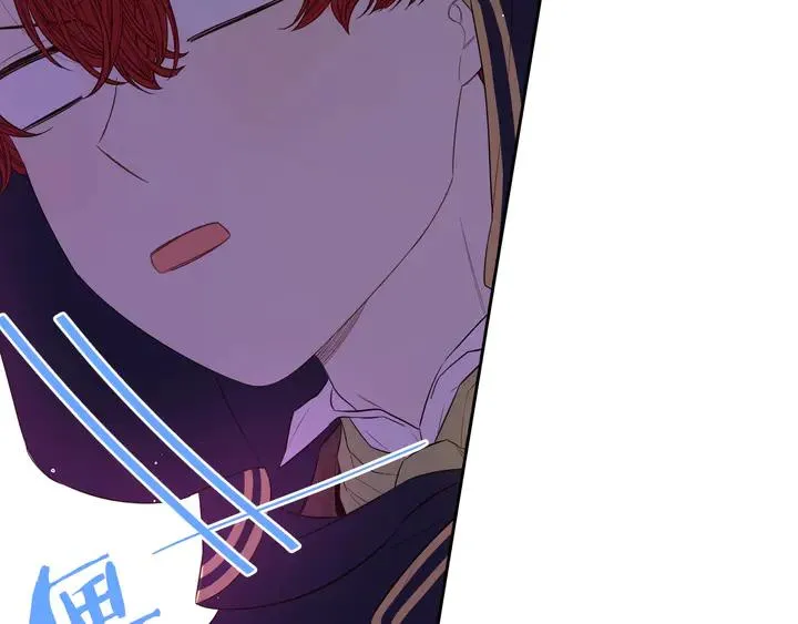 第31话 戏剧？有意思 第85页