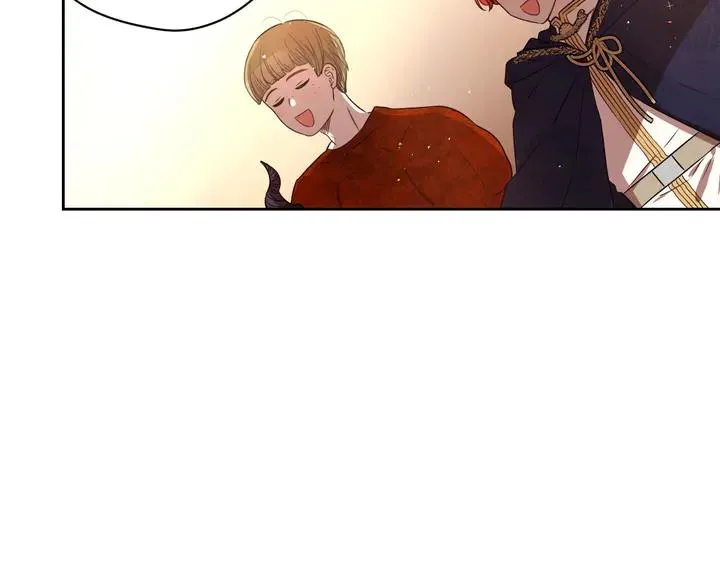 第31话 戏剧？有意思 第107页