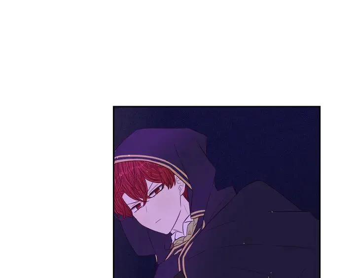 第31话 戏剧？有意思 第120页