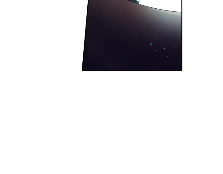 第31话 戏剧？有意思 第127页