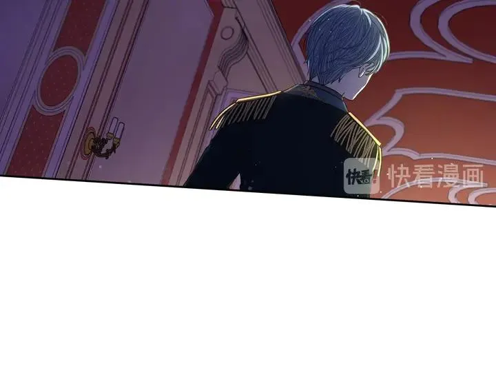 第31话 戏剧？有意思 第129页
