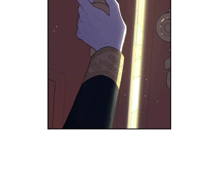 第31话 戏剧？有意思 第131页