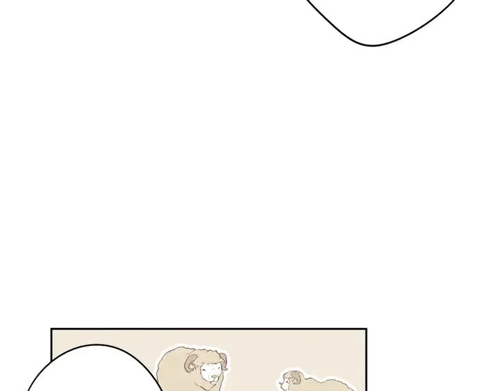 第31话 戏剧？有意思 第141页
