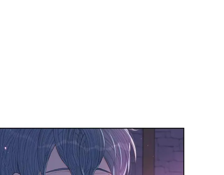 第32话 只有一间房？ 第27页