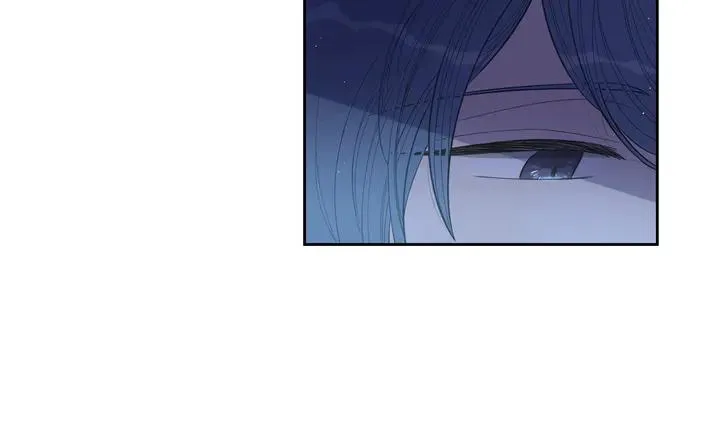 第32话 只有一间房？ 第30页