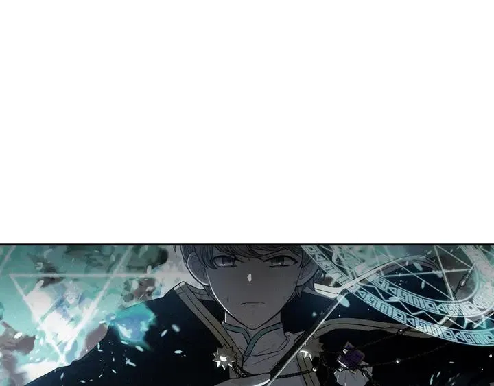 第32话 只有一间房？ 第31页