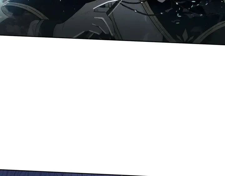 第32话 只有一间房？ 第32页
