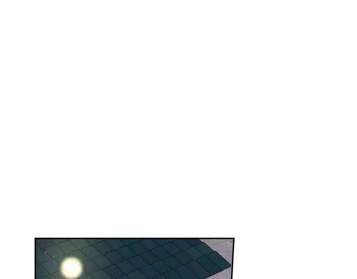 第32话 只有一间房？ 第35页