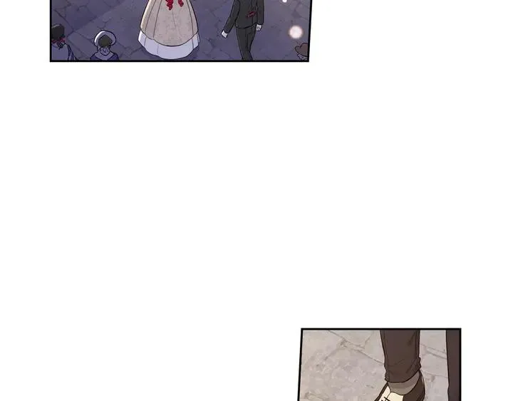 第32话 只有一间房？ 第37页