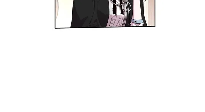 第32话 只有一间房？ 第44页