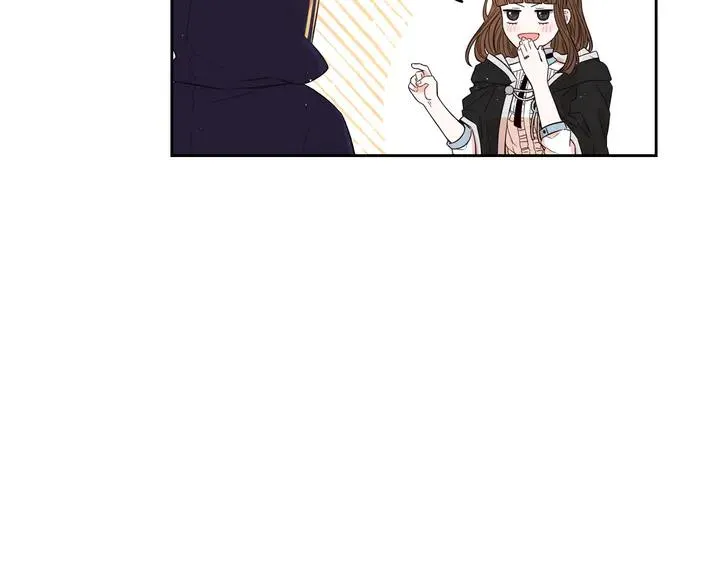 第32话 只有一间房？ 第49页