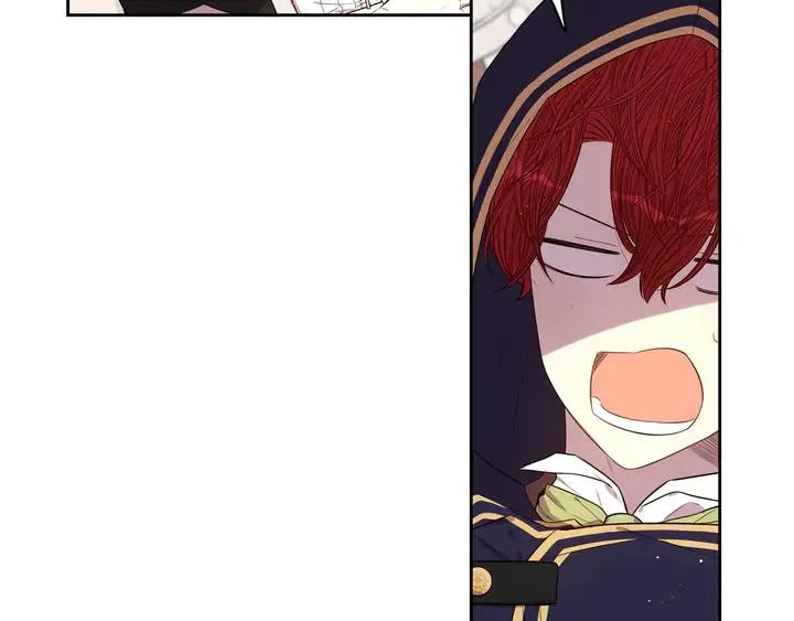 第32话 只有一间房？ 第74页