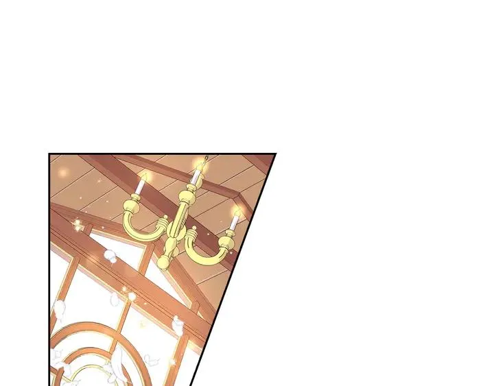 第32话 只有一间房？ 第120页