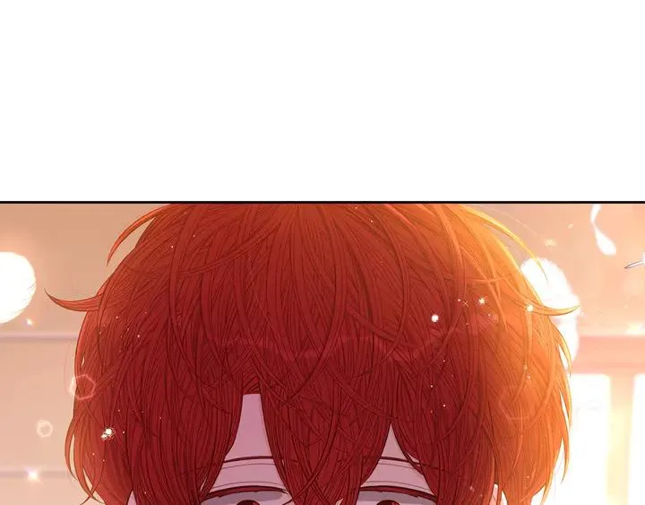 第33话 月之庆典 第4页