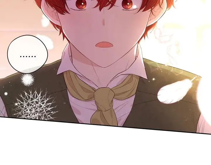 第33话 月之庆典 第5页