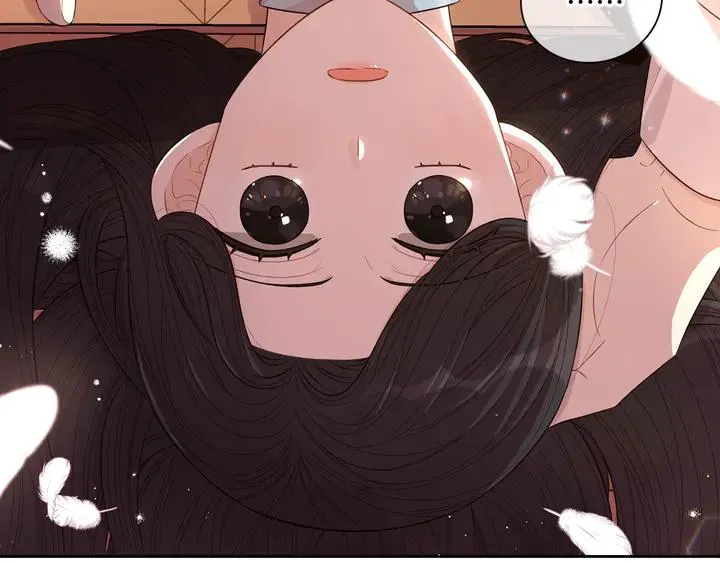 第33话 月之庆典 第7页