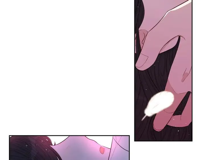 第33话 月之庆典 第12页
