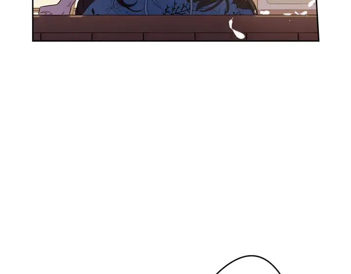 第33话 月之庆典 第19页