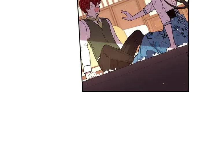第33话 月之庆典 第21页