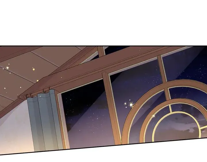 第33话 月之庆典 第26页