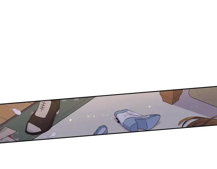 第33话 月之庆典 第27页