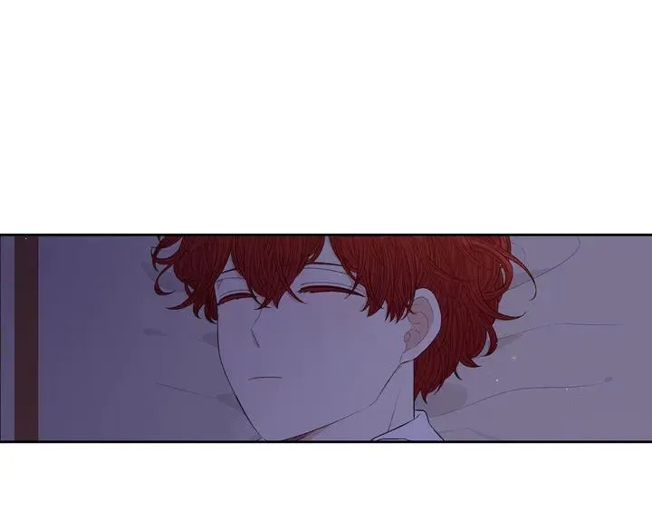 第33话 月之庆典 第31页