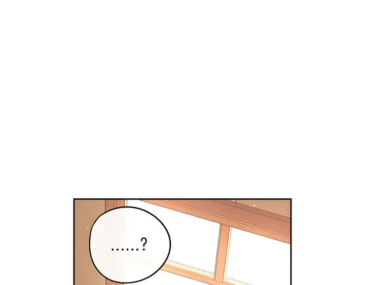 第33话 月之庆典 第34页