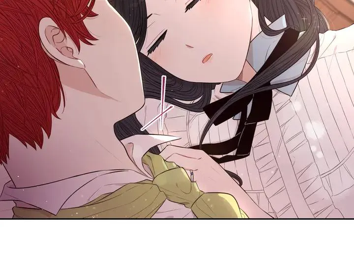 第33话 月之庆典 第38页
