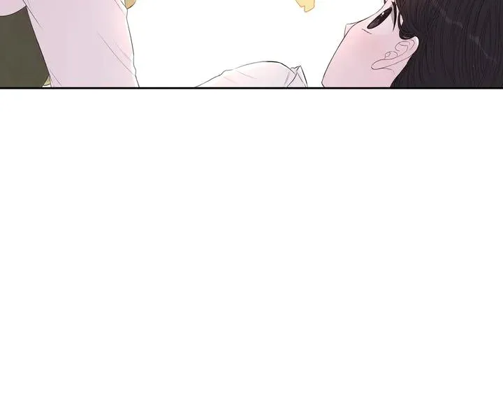 第33话 月之庆典 第52页