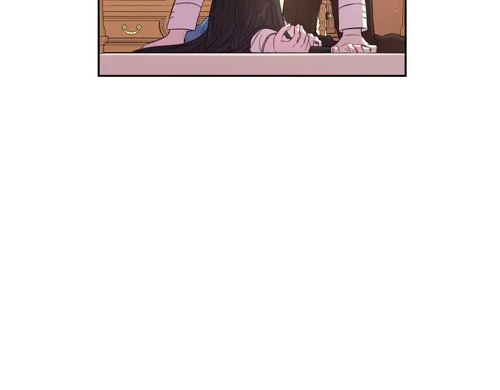 第33话 月之庆典 第54页
