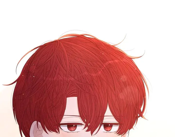 第33话 月之庆典 第65页